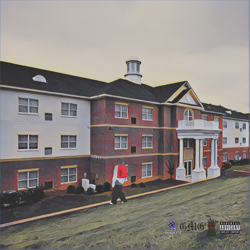 + THRXSH - after class (bout dat) [3t]