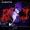 Download Video: Amentis - First Attack