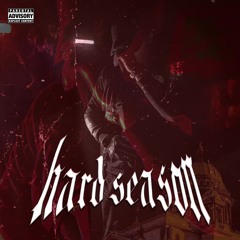 Голоден (feat. 32capital)