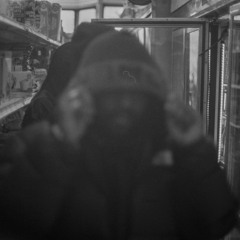 Veli Flow (prod. lowki x vicheatitup)