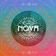 מחלקה פסיכיאטרית 🕉️🍄🍃⚡