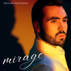 Mirage