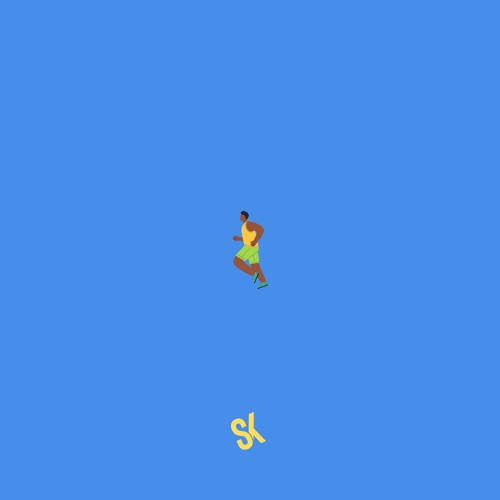 Leap