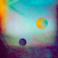 Orivisiriq
