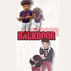 LilZae X JuggaKid (BackDoor)🙌🏽‼️