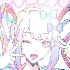 theres ants under my skin i need to scratch them out