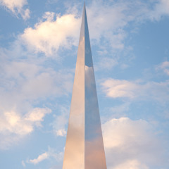 Till the end of time (feat. Zhu Meijun)