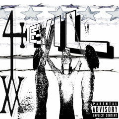 Tony H4wk (ayeblood!)