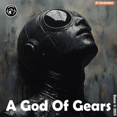 A God Of Gears