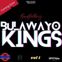 GUDFELLARZ FEA DJ CALISTO X HENDIH - Let me see your hands up [Official audio high quality]
