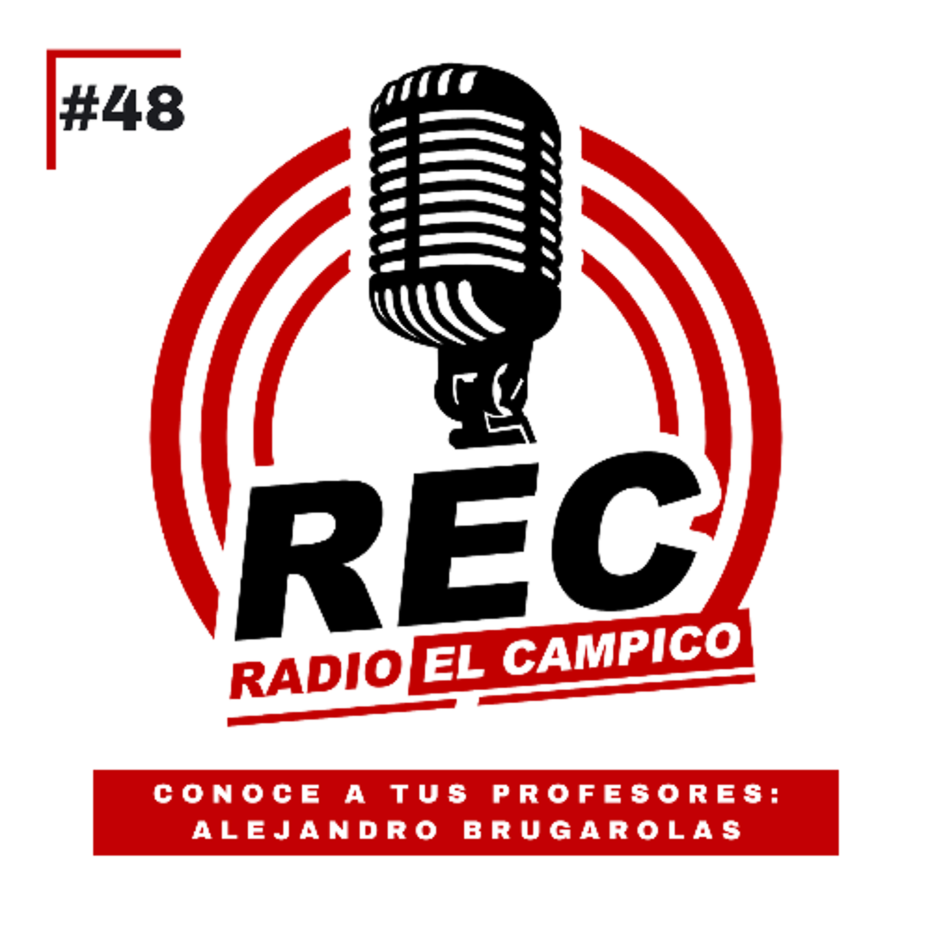 RADIO EL CAMPICO
