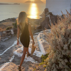 Celestial (like Buttons)