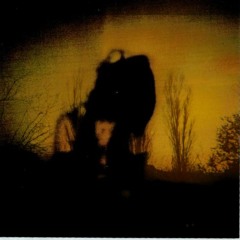 GHOST