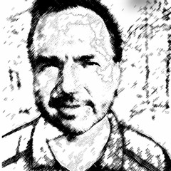 Take On Me - Vocal Cover - Acoustic