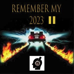 Zone.dj - Remember My 2023 II