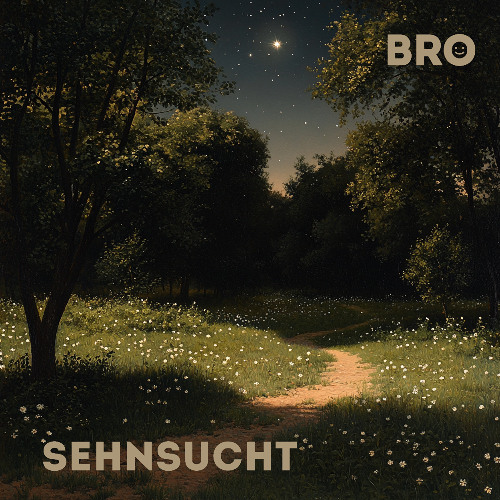 Sehnsucht