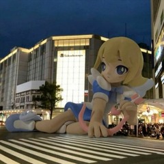 [FREE] NEW JAZZ X PLUGGNB TYPE BEAT AKUMA [PROD. FROZY X 33NIMB] - (Speed Up)