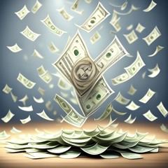 GREED One Thing