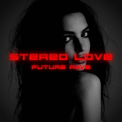 Edward Maya - Stereo Love (Max Well & OTTO Remix)