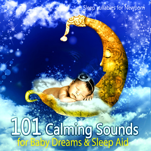 Lullaby