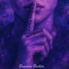 Silêncio do Cosmos - Single