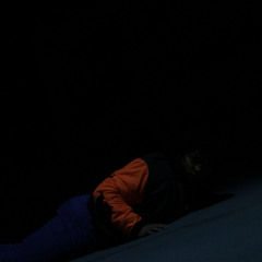 9. THE LONG WAY HOME