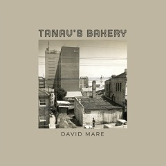 Tanav’s Bakery
