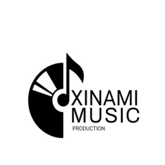 OIIA OIIA Spinning Cat  | Prod By Xinami