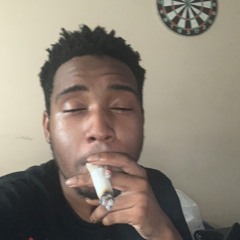 G2G Woo - Scripts