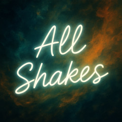 All Shakes