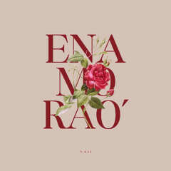 Enamorao’