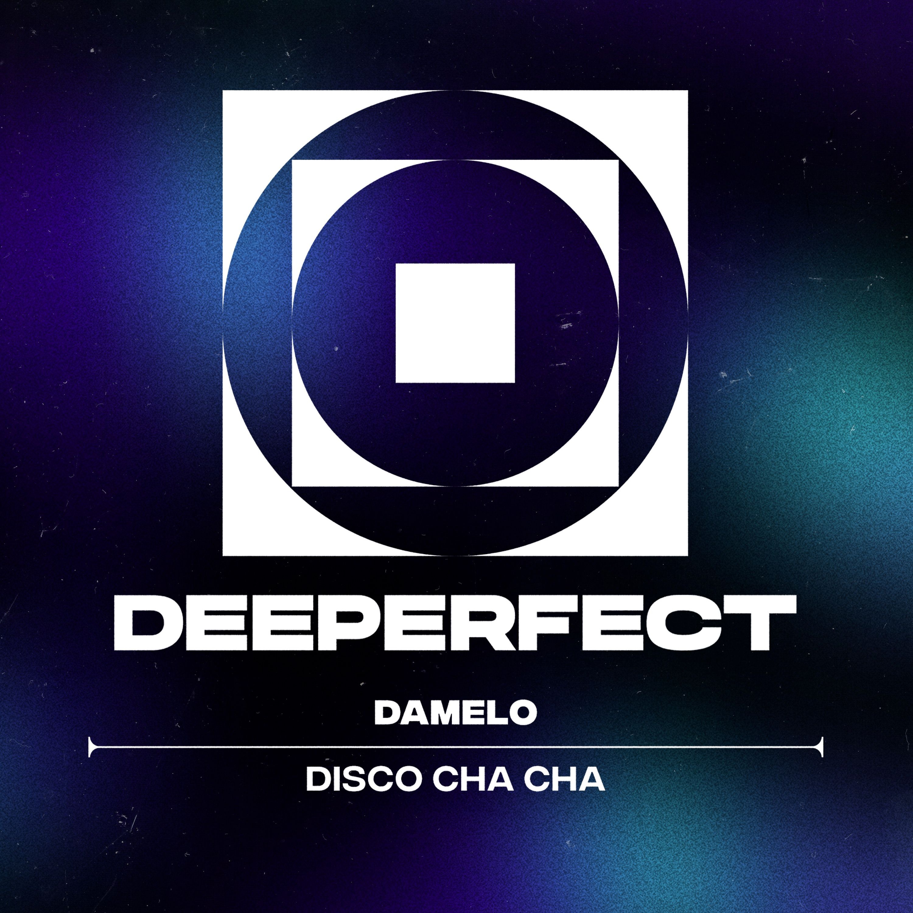 Deeperfect Radio Show