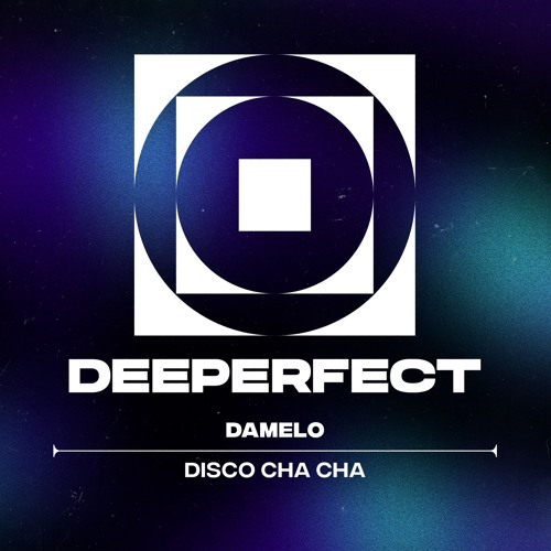Damelo - Get Down (Original Mix)