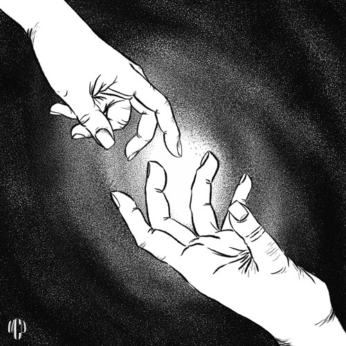 Ikaw
