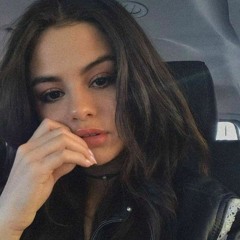 حسام الرسام - عين بعين