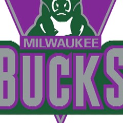 Milwaukee Flow.prodbyAPax