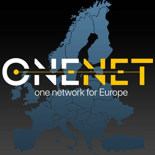 Stream OneNet series: Data for the energy transition by FSR Energy ...