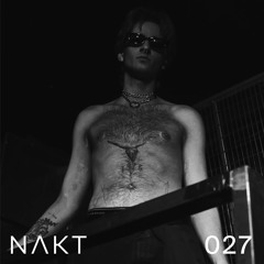 NAKT 027 - SVG