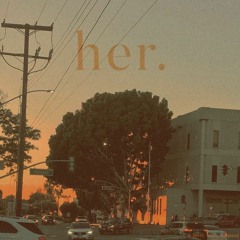 "Her"