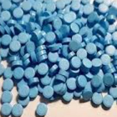 mcqueen, beautysleep, ccp