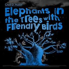 Life In A Northern Town cover