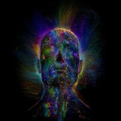 Rhythms Of The Caucasus