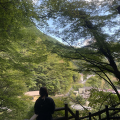 心情