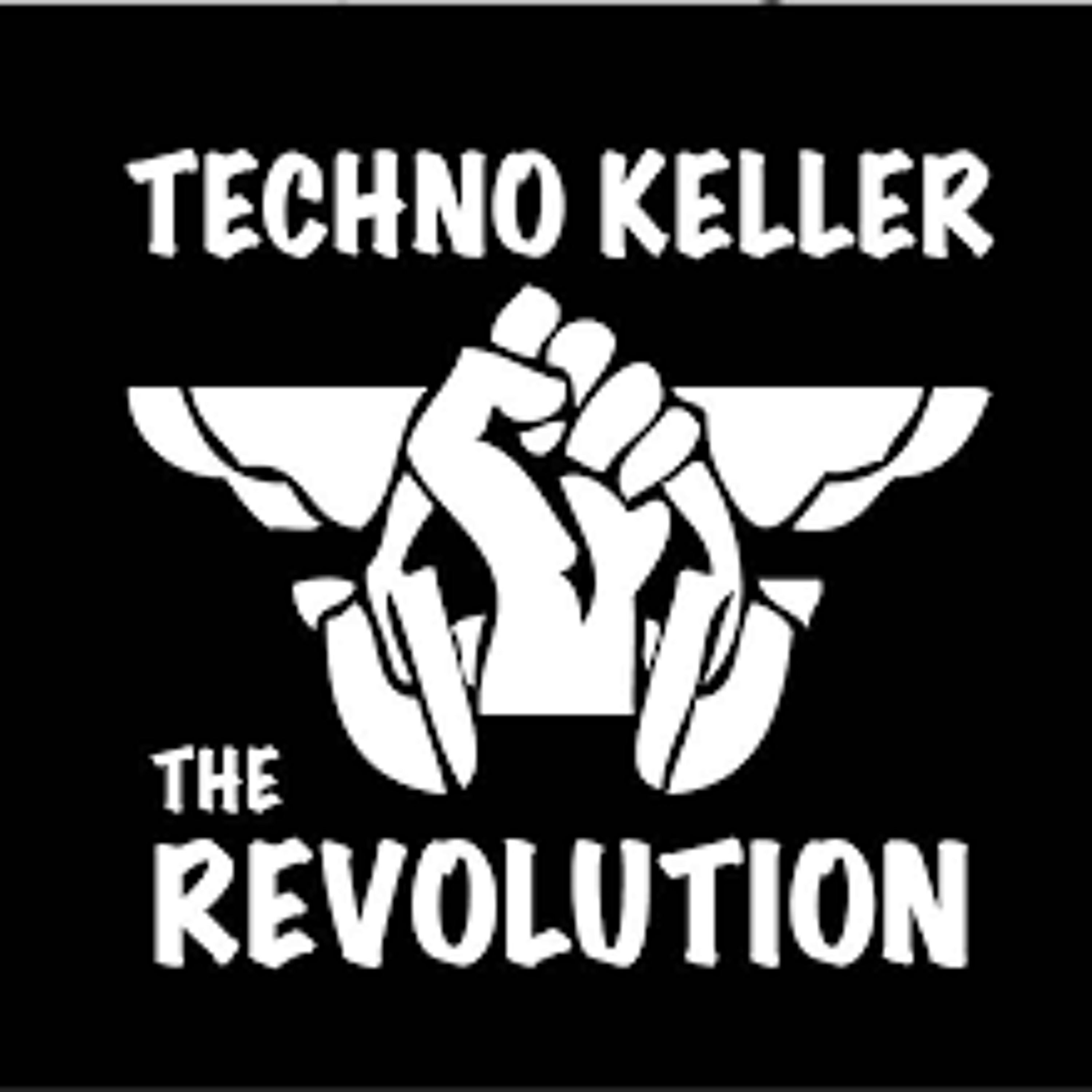 Techno/Hardtechno made in Germany