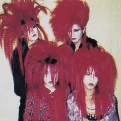 ULTIMATE OKESHOU KEI PLAYLIST!!