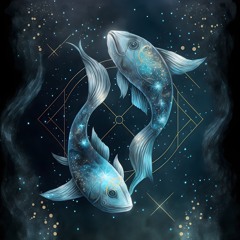 Pisces (DEMO)