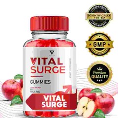 https://www.facebook.com/TryVitalSurgeTestoGummies/