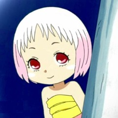 LOVE☆トロピカ～ナ Refain