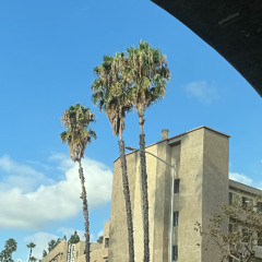 Touch Me (Unreleased V3)