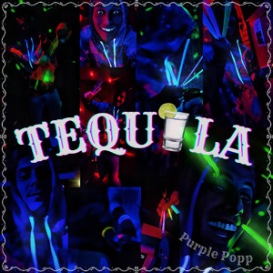 Tequila